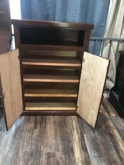Mueble
