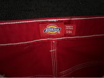 Dickies Jeans
