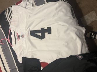 mens raider jerseys