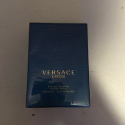 Versace Cologne