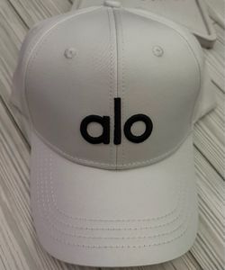 Alo hats