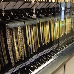 Christmas Sale, Diamond Hearts,Heart Pendant, Heart Earrings, Heart Bracelets ,heart Rings,REAL Gold ,REAL DIAMONDS ,medalla,anillo,arretes,