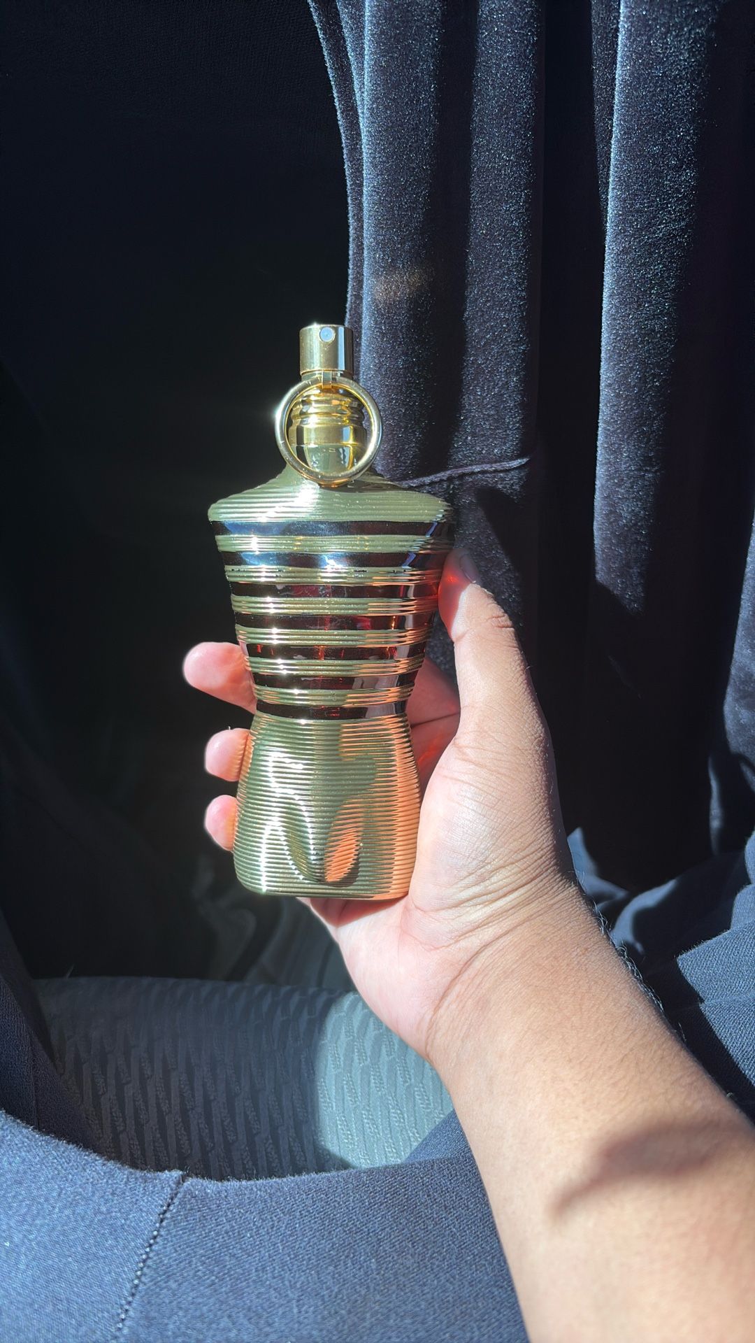 Jpg Elixir 