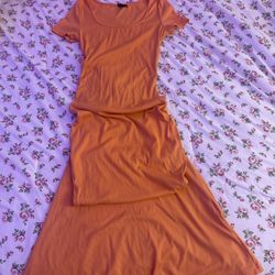 Women’s Dresses Size Small
