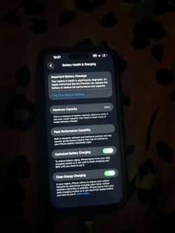 iPhone 14 PRO MAX UNLOCKED