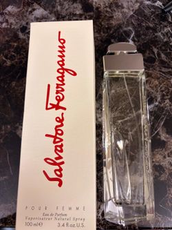 Perfumes