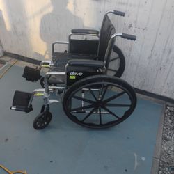 En Exelente Condicion, 