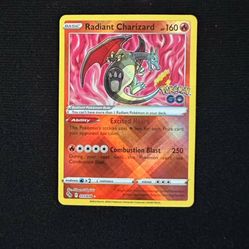 PSA Slabs