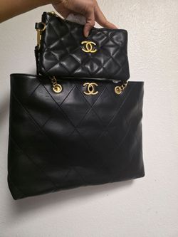 Available Read Description Before Purchasing Item 1 5 0