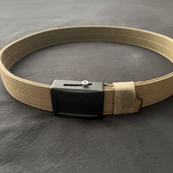 Tulster Ares Gear - Aegis 1.5" GEN2 Belt