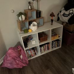 Household Items