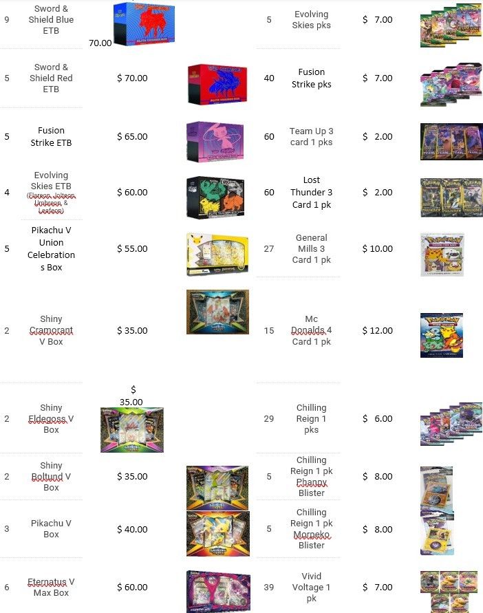 pokemon cards las cruces TCG Shops in New Mexico Pokemon Cards for sale in