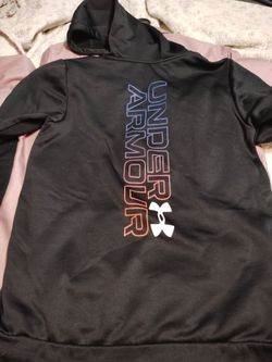 $45