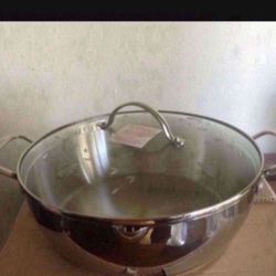 Oya De Princess House   $160 De 6  Qt