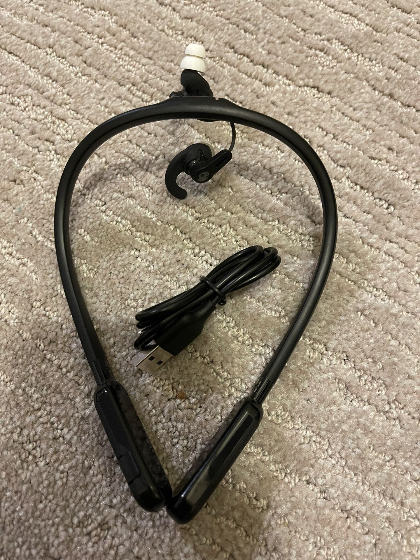 Skullcandy Headphones