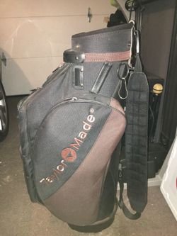 Sport and recreation