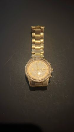 Reloj Guess Para Mujer
