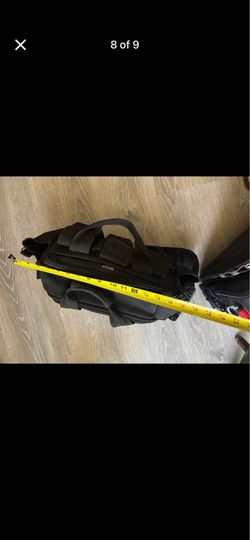 Laptop bags