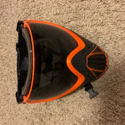 Dye I5 Paintball Mask