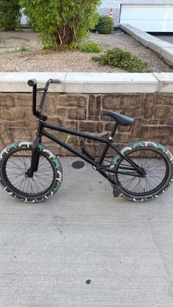 400
