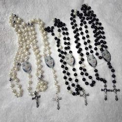 Rosaries