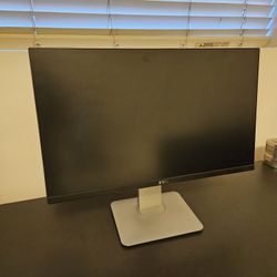 Dell 24" 1080p Monitor