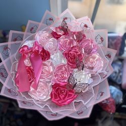 Roses