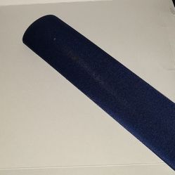 Gel Keyboard Wrist Rest