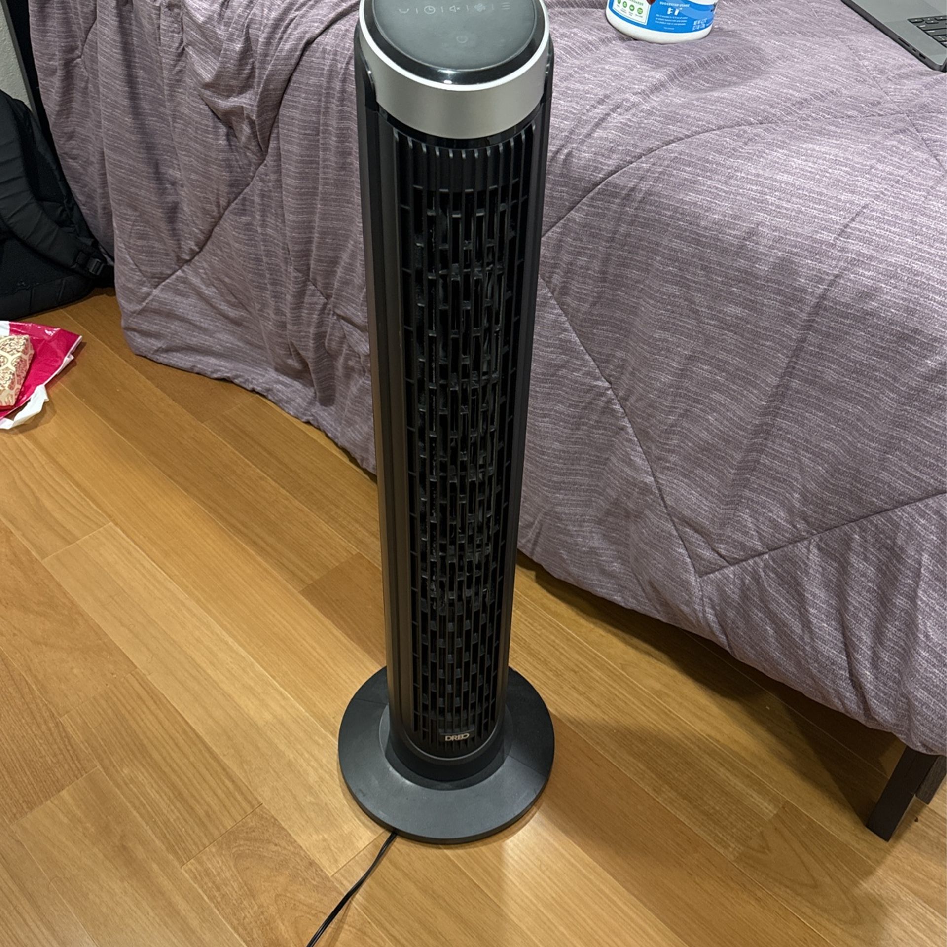 Dreo Tower Fan