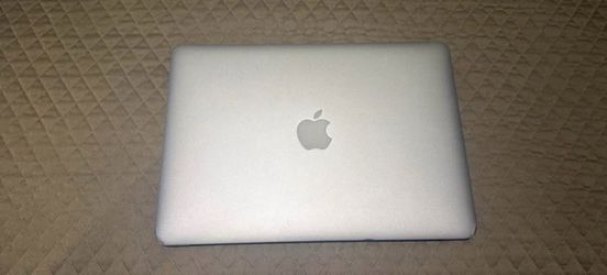 Apple MacBook Air 13-Inch Mid 2011 A1369 – Factory Reset