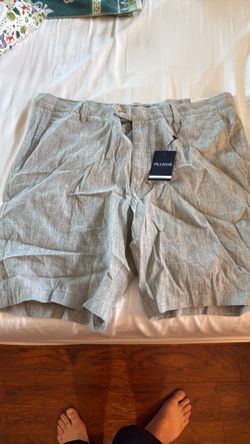 Jos. A. Bank Shorts Size 38