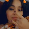 Coraliz