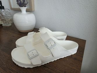 birkenstock 44 (11size)