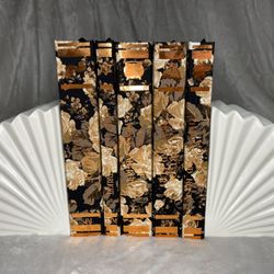 Custom ACOTAR Rebind