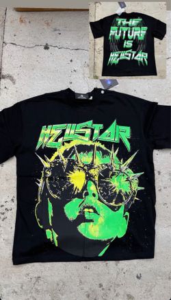 Hellstar