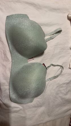 Bras