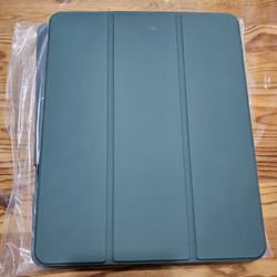 Case ONLY  For Ipad 11th Generation 