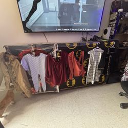 SHEIN CLOTHES 