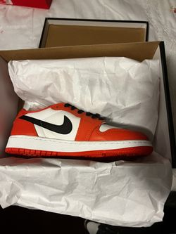Jordan 1s