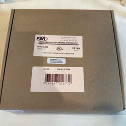 30M (100ft.) HDMI2.0 AOC CABLE M/M