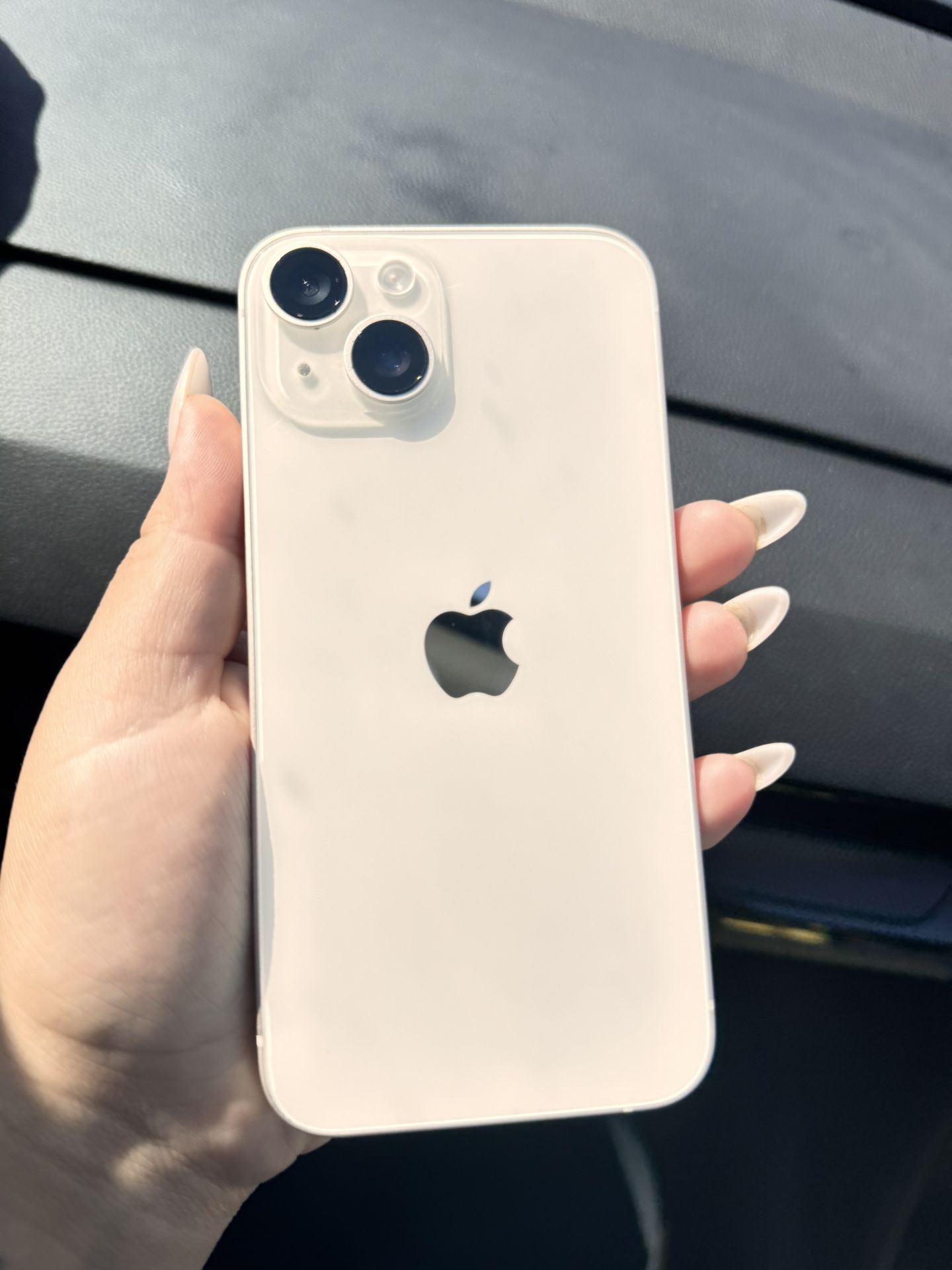 iPhone 14 Unlocked