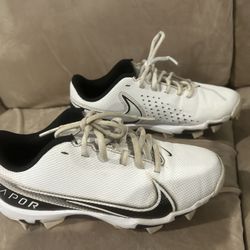 Nike Soccer Kids 3.5