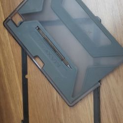 HP Elite x2 Protective Case 12"