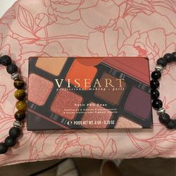 Viseart Petite Pro Deux