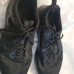 Nike Mens Shoes
