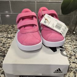 New Kids Adidas Shoes Multiple Available 