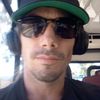 Drew R