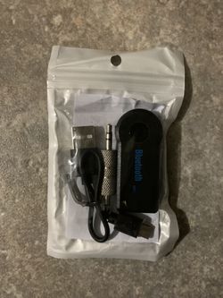 Bluetooth car kit handsfree talk