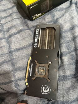Geforce rtx 4070 super 12gb gaming x slim