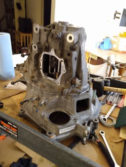 FORD CHEVY GMC BMW ETC TRANSMISSIONS!
